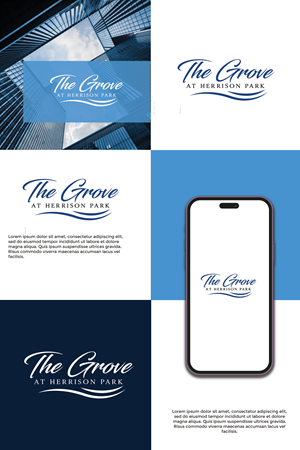 Logo Design by Graphixpointt for this project | Design: #37043573