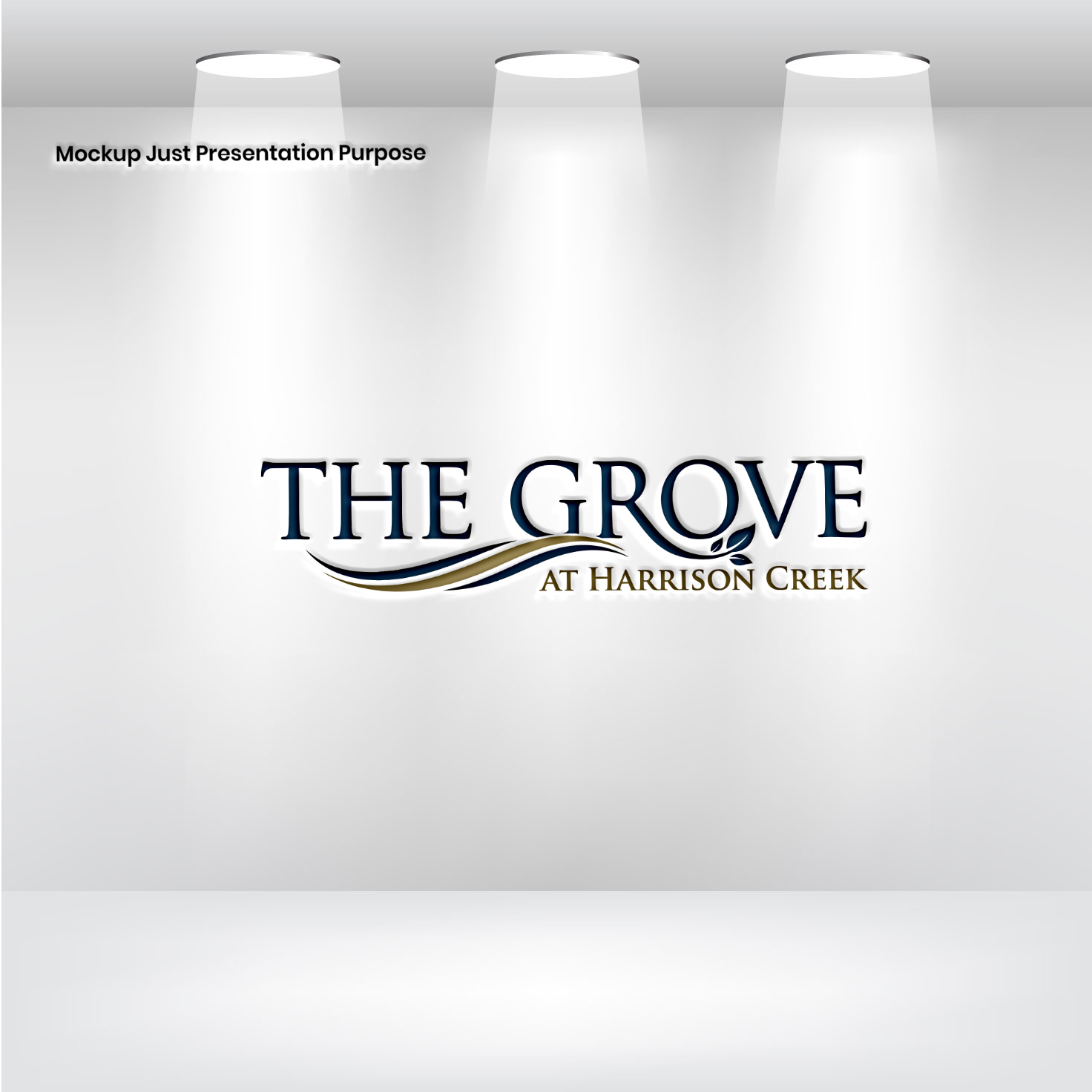 Logo Design by Pixel Foundry for this project | Design #37040717