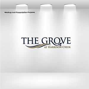 Logo Design by Pixel Foundry for this project | Design: #37040717