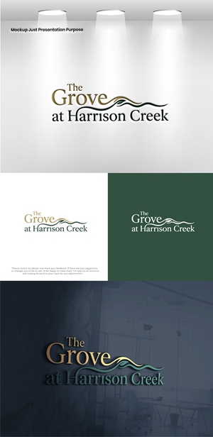 Logo Design by Pixel Foundry for this project | Design: #37040718