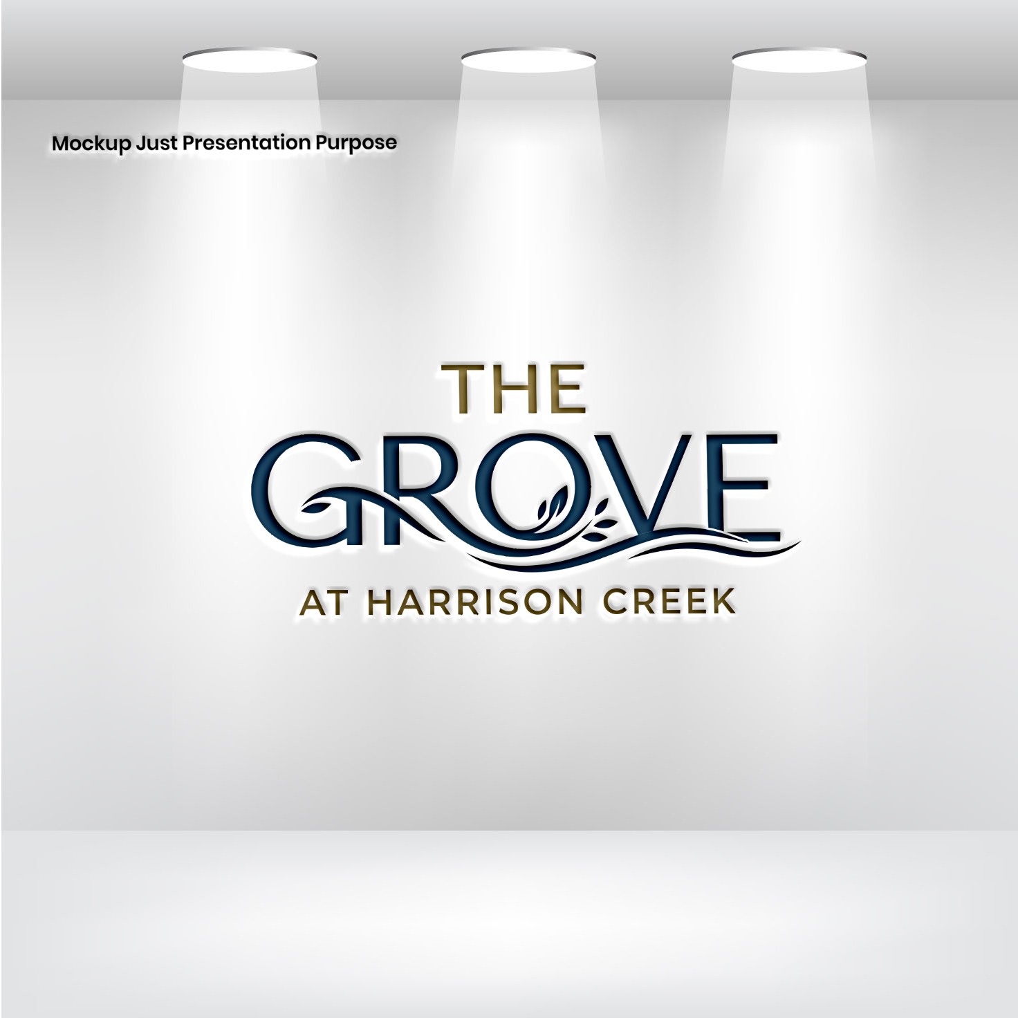 Logo Design by Pixel Foundry for this project | Design #37040751