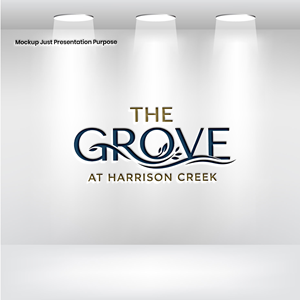 Logo Design by Pixel Foundry for this project | Design: #37040751