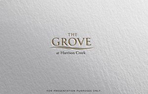 Design de Logo par MHdesignM pour ce projet | Design : #37041629