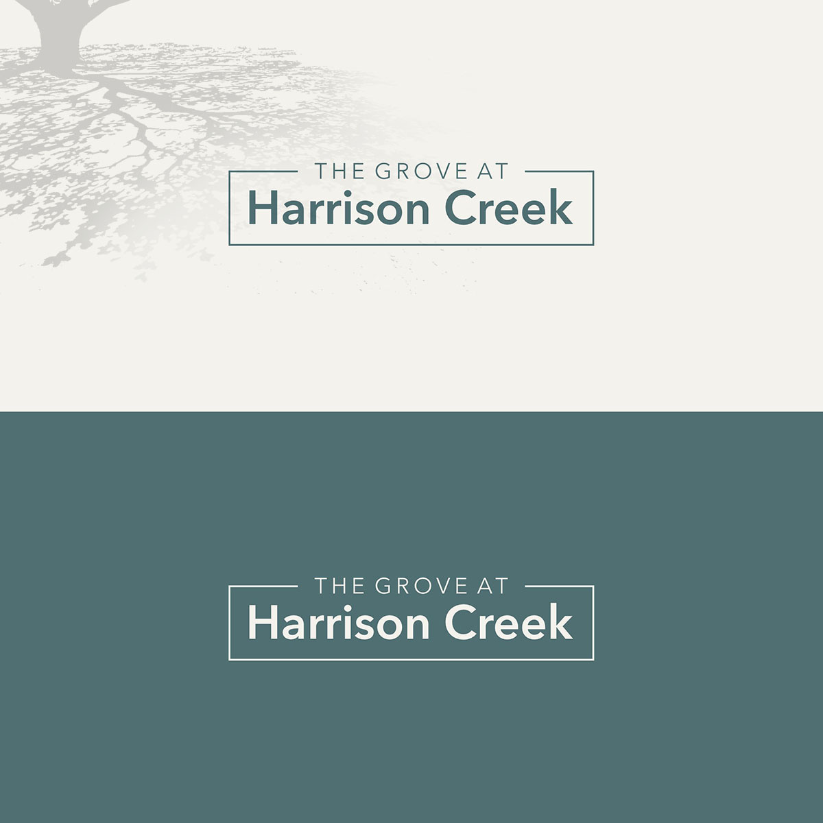 Logo Design by McFadden Design for this project | Design #37086626