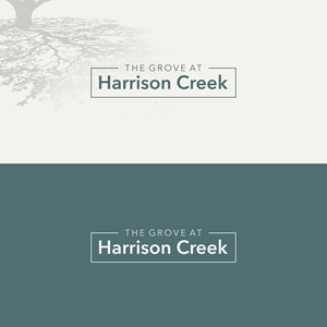 Logo Design by McFadden Design for this project | Design: #37086626