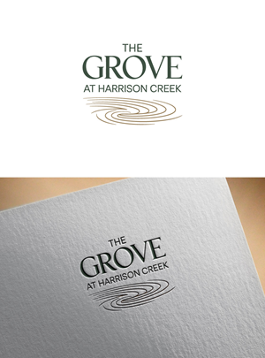 Logo Design by KING JM for this project | Design: #37041579