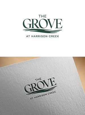 Logo Design by KING JM for this project | Design: #37041581