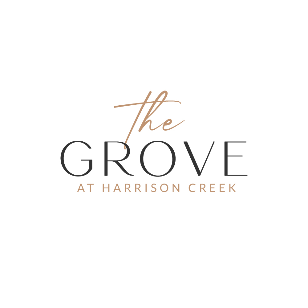 Logo-Design von FellaCreator für dieses Projekt | Design #37064455