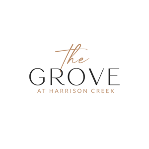 Design de Logo par FellaCreator pour ce projet | Design : #37064455