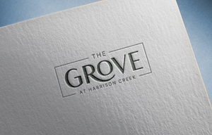 Logo Design by omahsegoro for this project | Design: #37084261