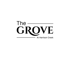 Logo Design by UrmiM
