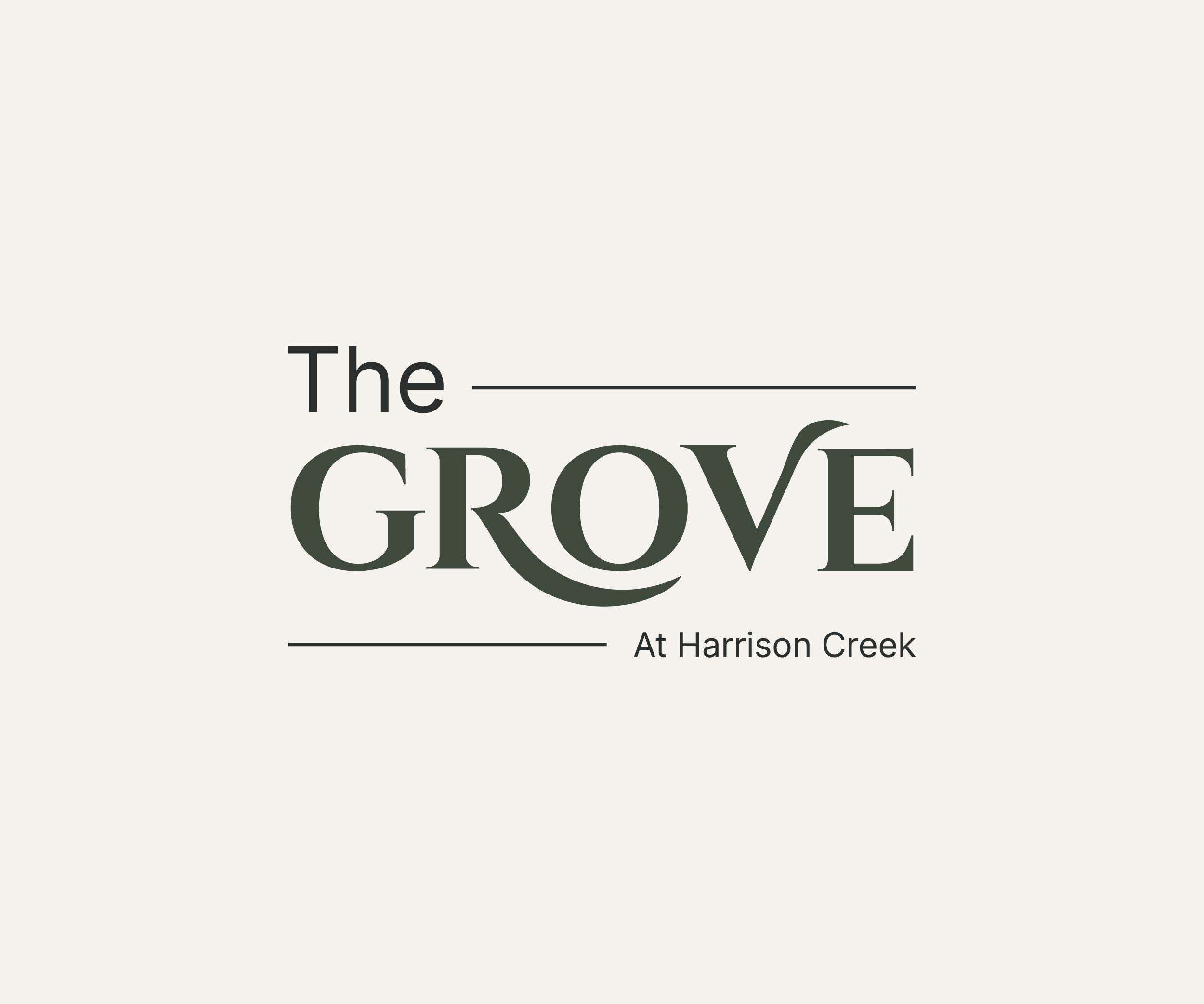 Logo Design by UrmiM for this project | Design #37088113