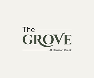 Logo Design by UrmiM for this project | Design: #37088113