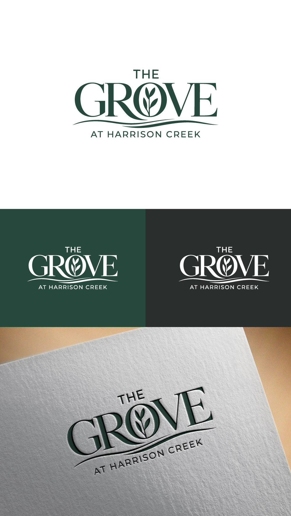Logo Design by DesignVerse777 for this project | Design #37081893