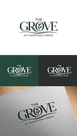 Logo Design by DesignVerse777 for this project | Design: #37081893