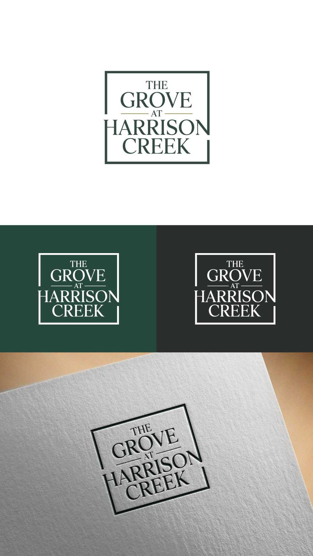 Logo Design by DesignVerse777 for this project | Design #37081894