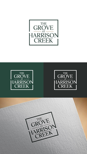 Logo Design by DesignVerse777 for this project | Design: #37081894