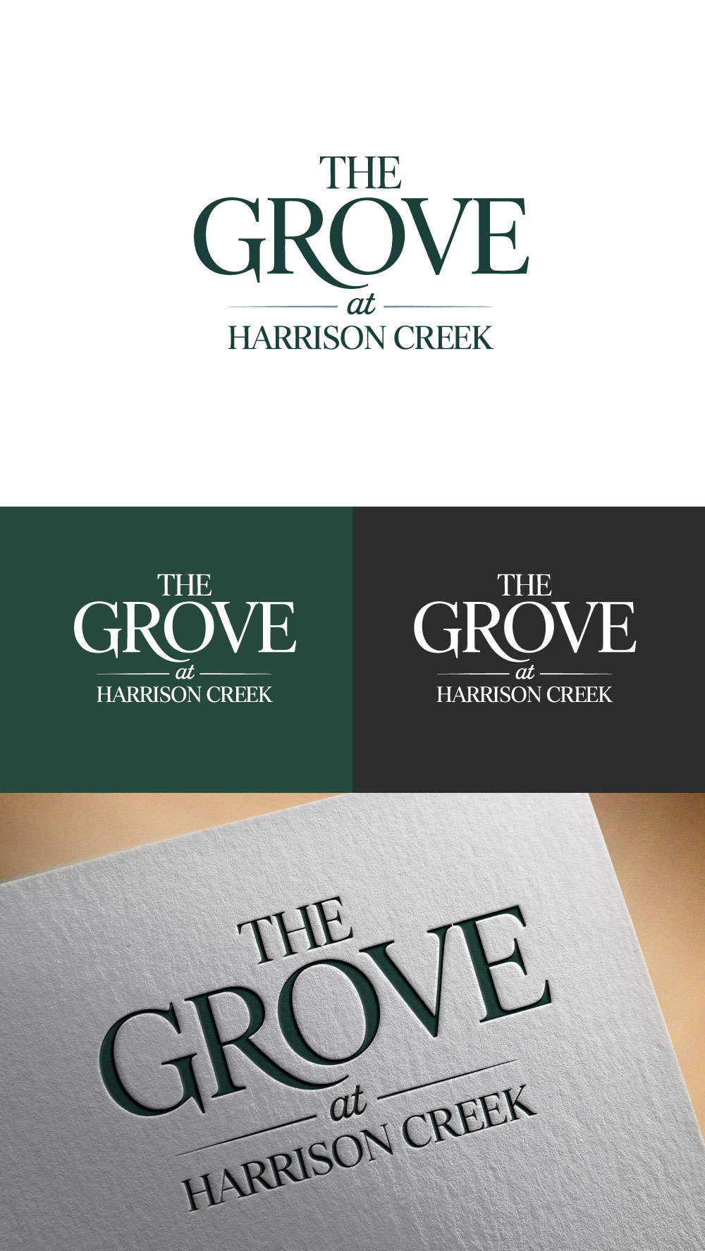 Logo Design by DesignVerse777 for this project | Design #37081895