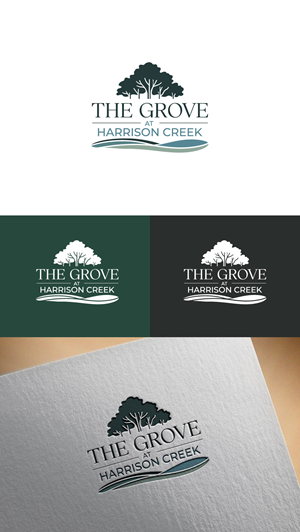Logo Design by DesignVerse777 for this project | Design: #37081896