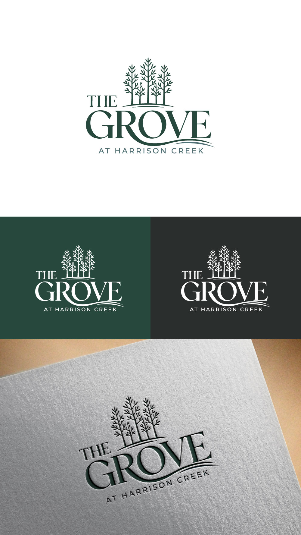Logo Design by DesignVerse777 for this project | Design #37081897