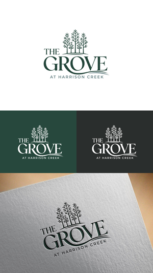 Logo Design by DesignVerse777 for this project | Design: #37081897