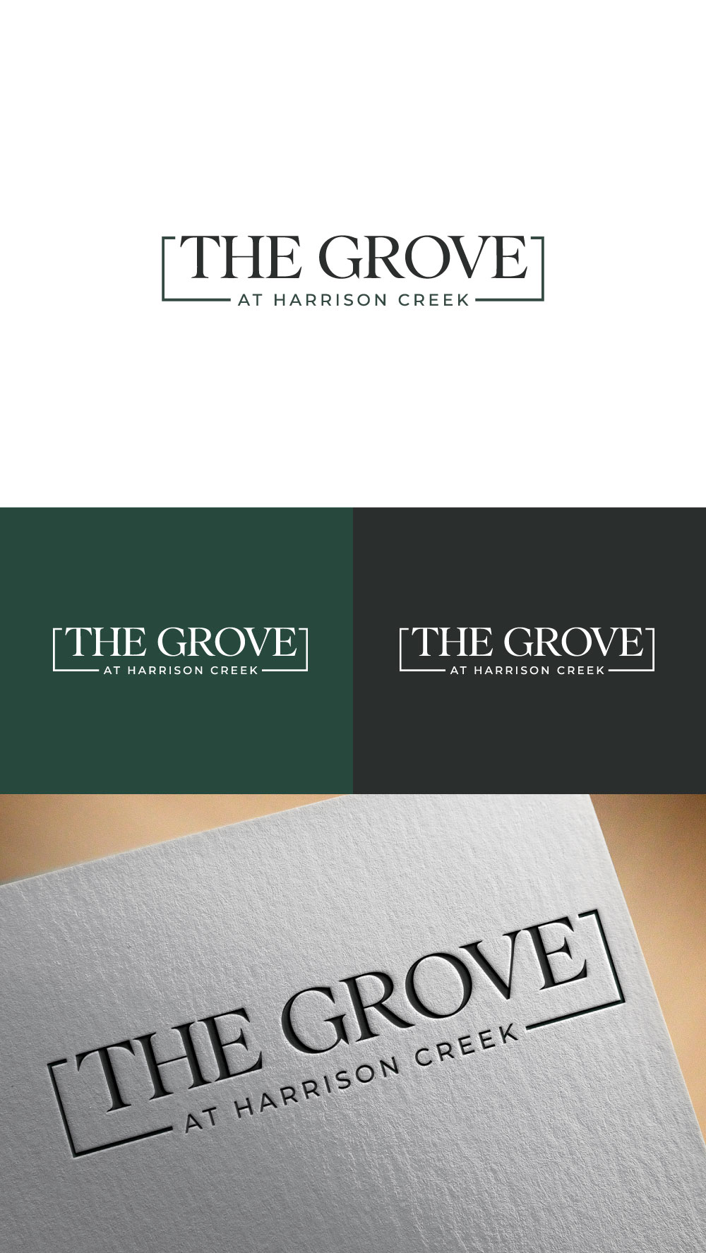 Logo Design by DesignVerse777 for this project | Design #37081901