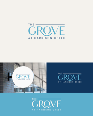 Logo Design by 3n0h99 for this project | Design: #37043155