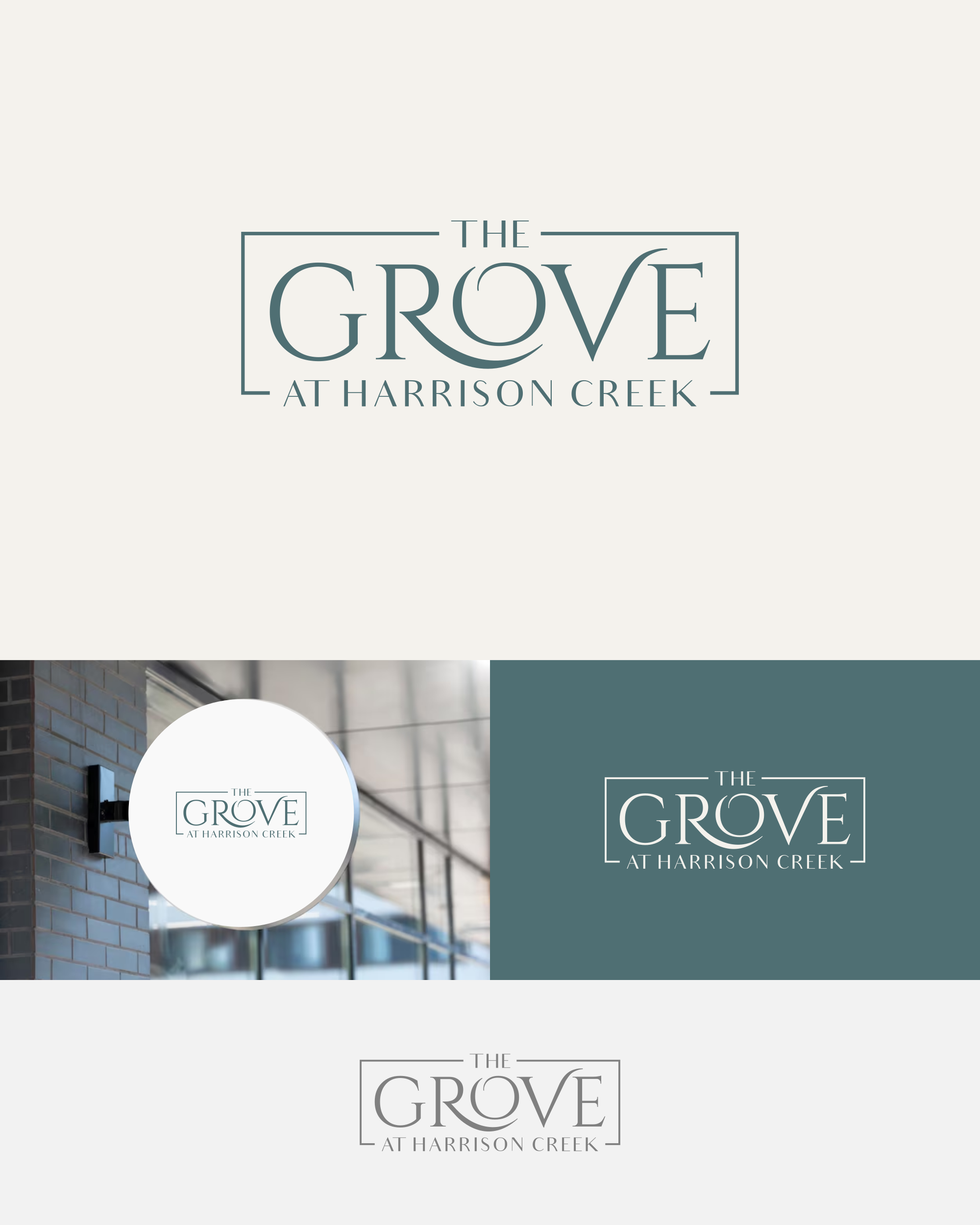 Logo Design by 3n0h99 for this project | Design #37043156