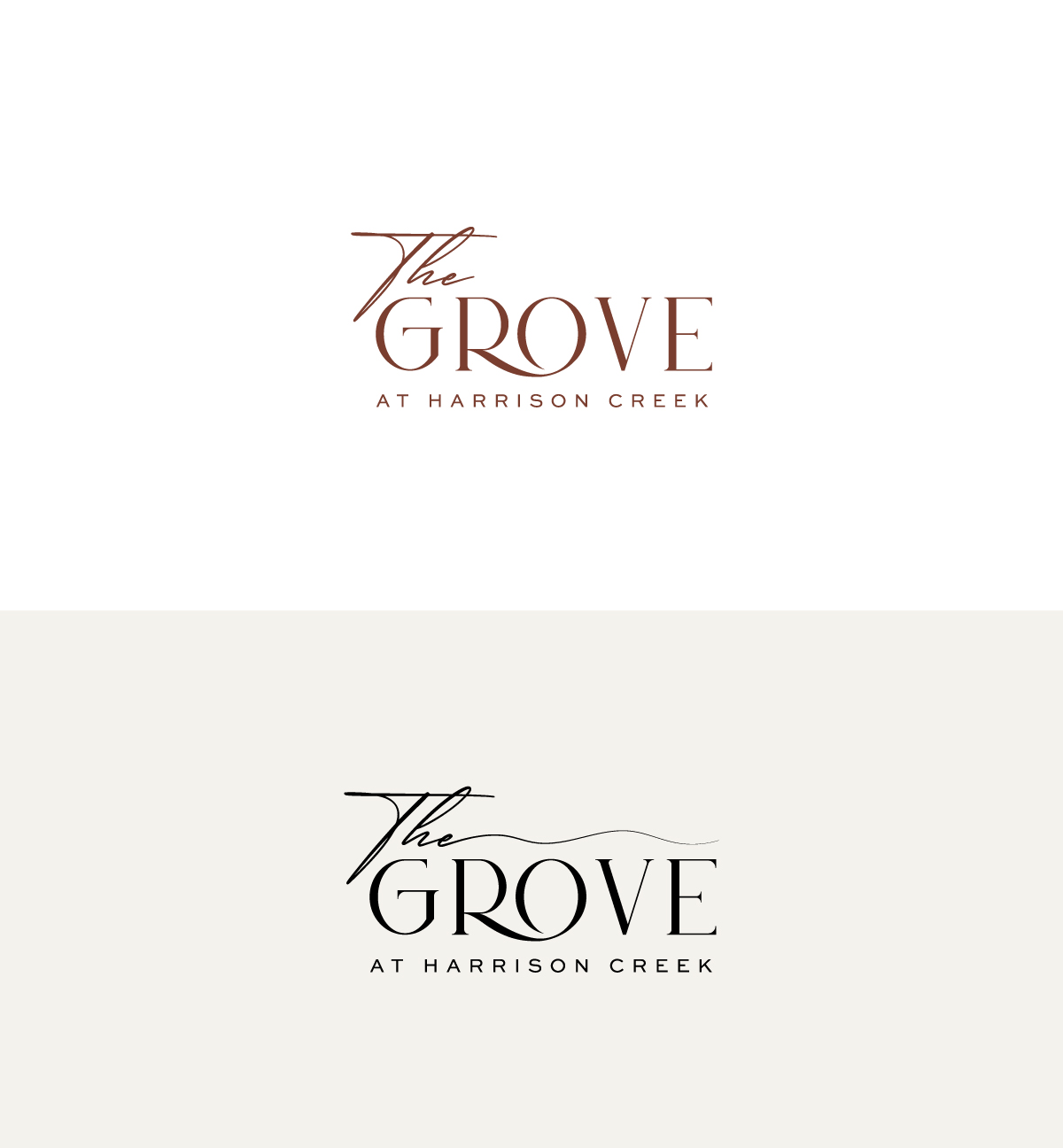 Logo-Design von Ben Affleck für dieses Projekt | Design #37041392