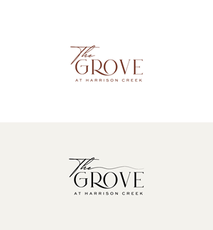 Design de Logo par Ben Affleck pour ce projet | Design : #37041392