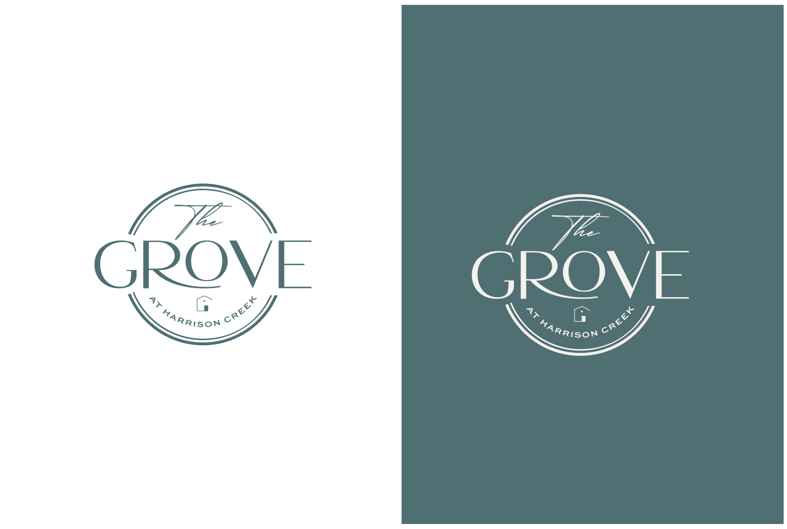 Logo-Design von Ben Affleck für dieses Projekt | Design #37041393