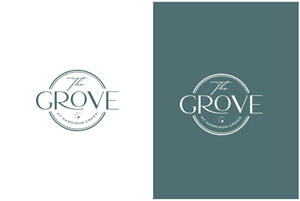 Design de Logo par Ben Affleck pour ce projet | Design : #37041393