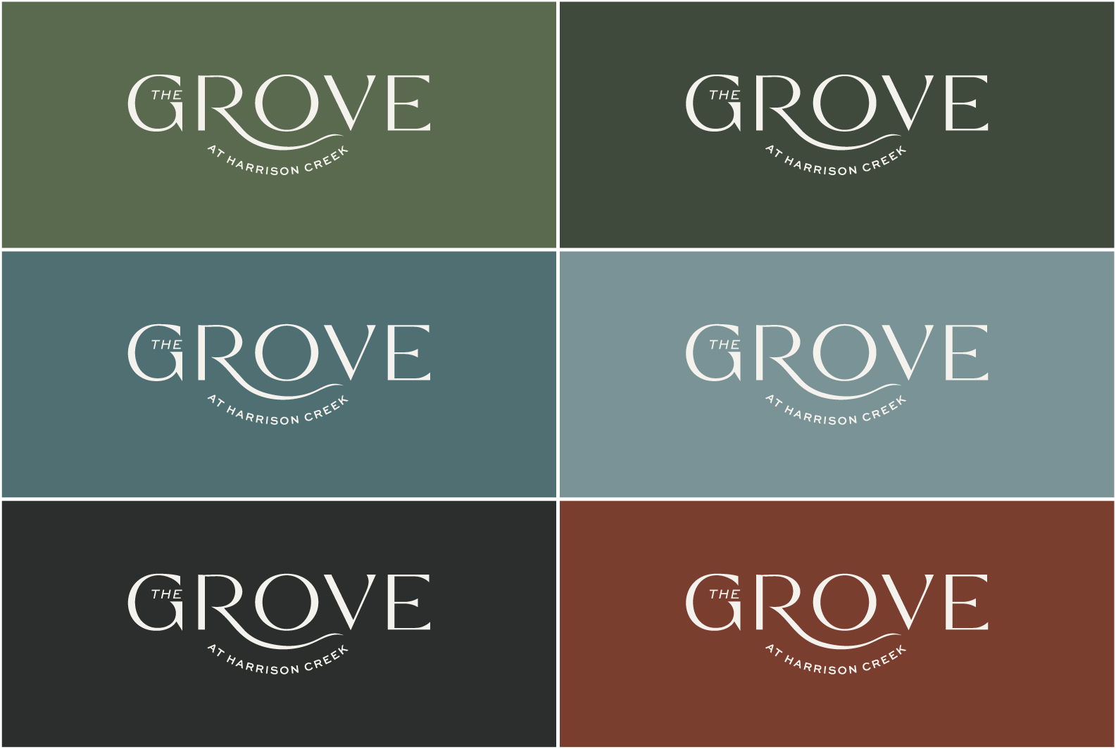 Logo-Design von Ben Affleck für dieses Projekt | Design #37041394