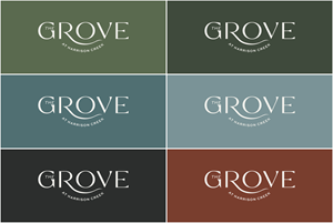 Design de Logo par Ben Affleck pour ce projet | Design : #37041394