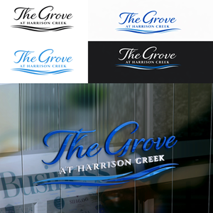 Logo Design by Shariqology for this project | Design #37040647