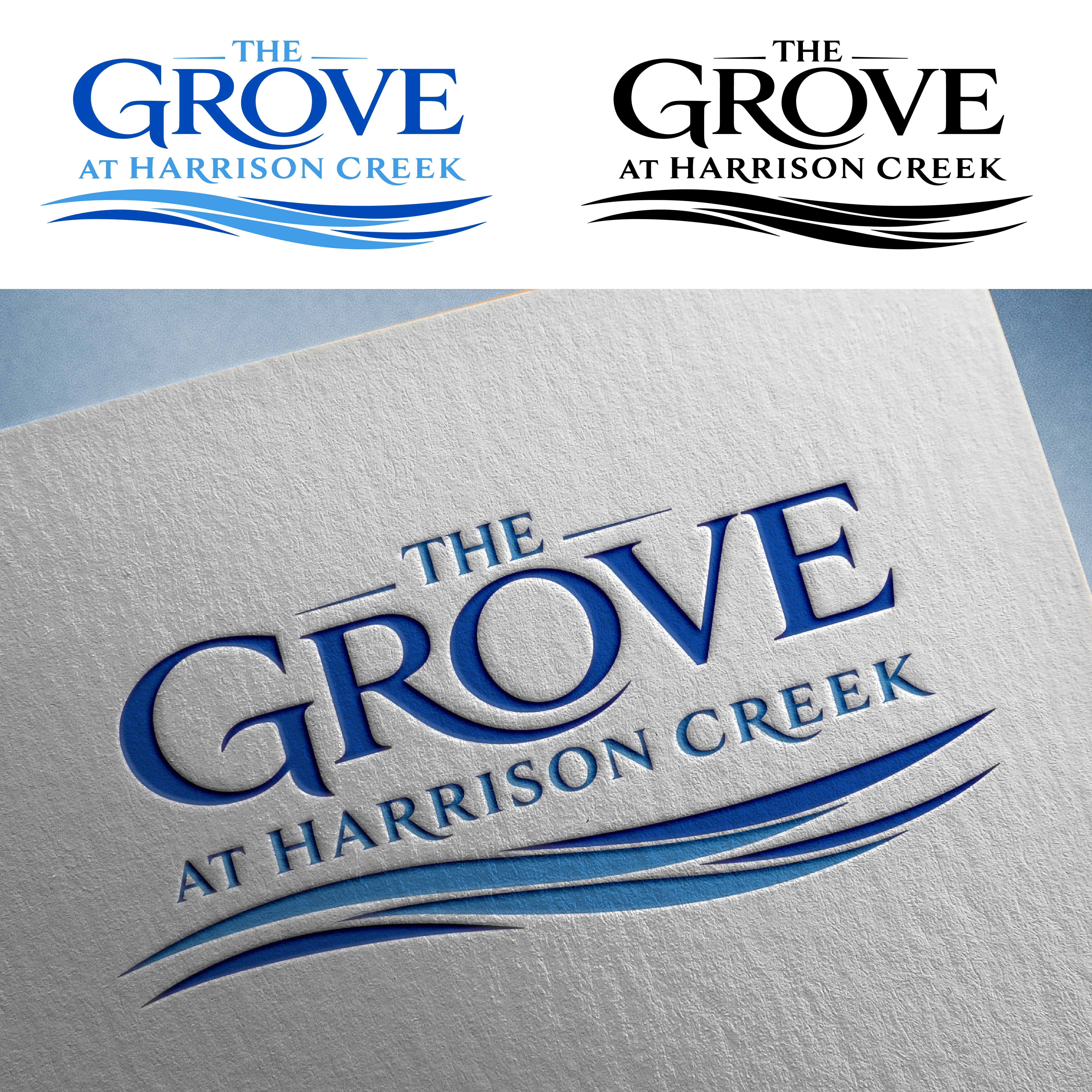 Logo Design by Shariqology for this project | Design #37040668