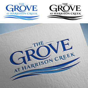 Logo Design by Shariqology for this project | Design: #37040668