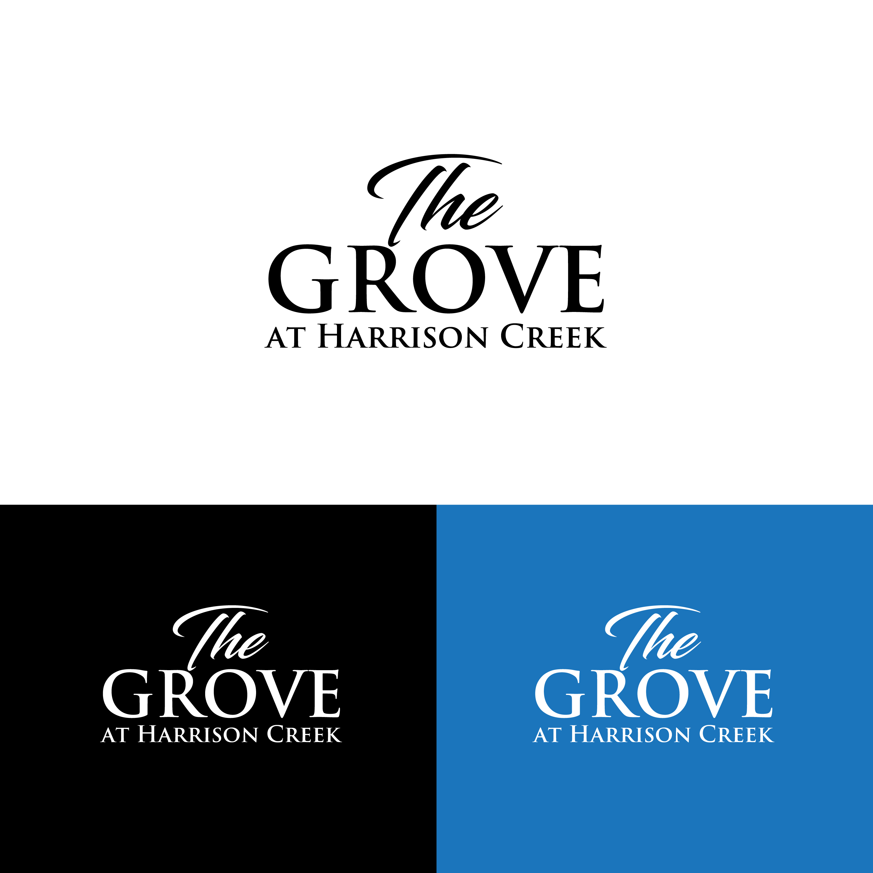 Logo Design by M Art & Design for this project | Design #37042150