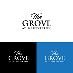 Logo Design by M Art & Design for this project | Design: #37042150