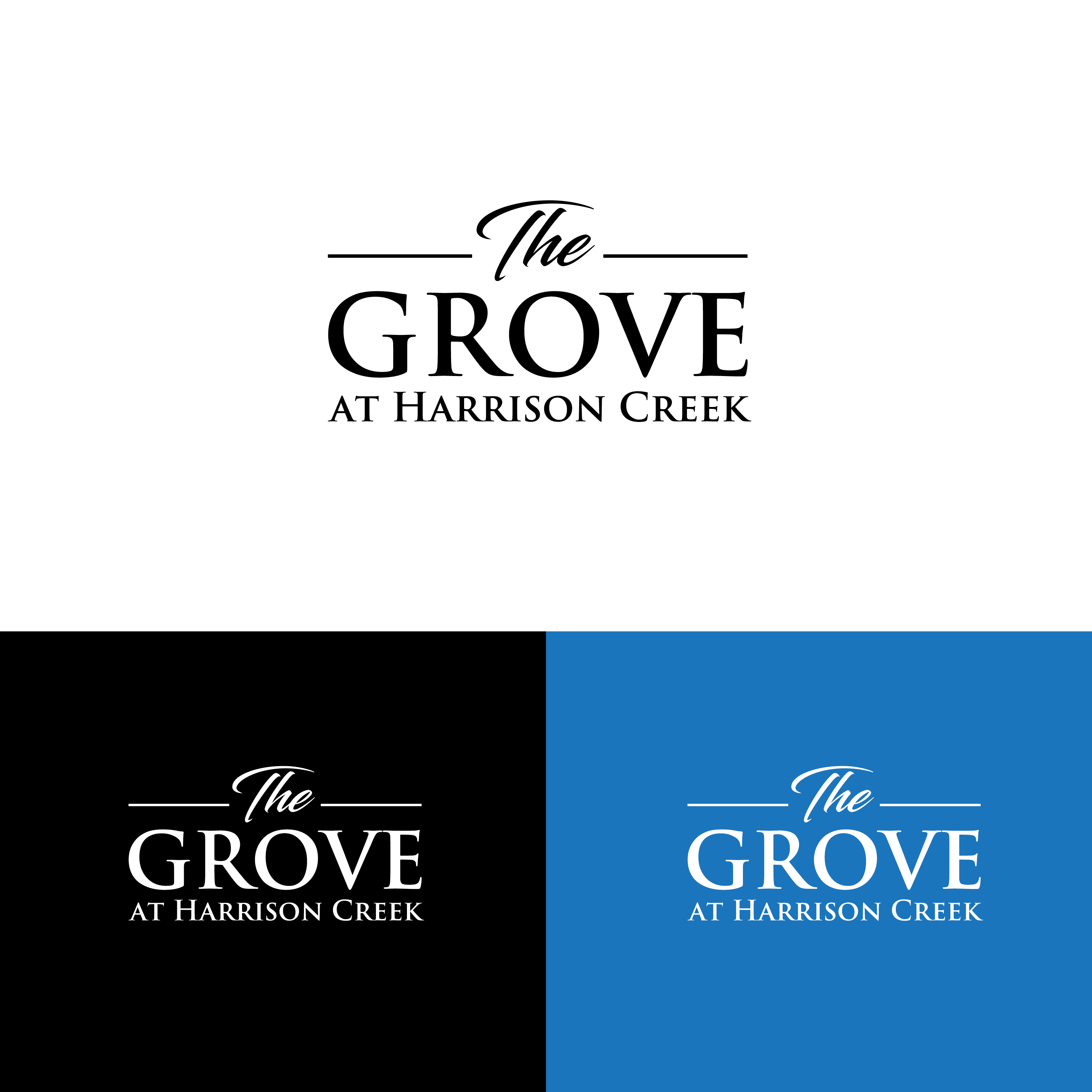 Logo Design by M Art & Design for this project | Design #37042299