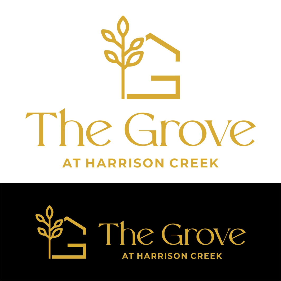 Logo Design by DiandraKali for this project | Design #37040467