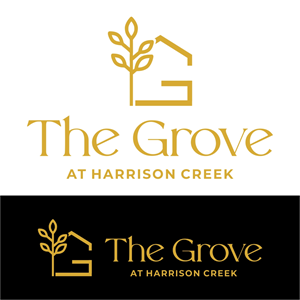 Logo Design by DiandraKali for this project | Design: #37040467