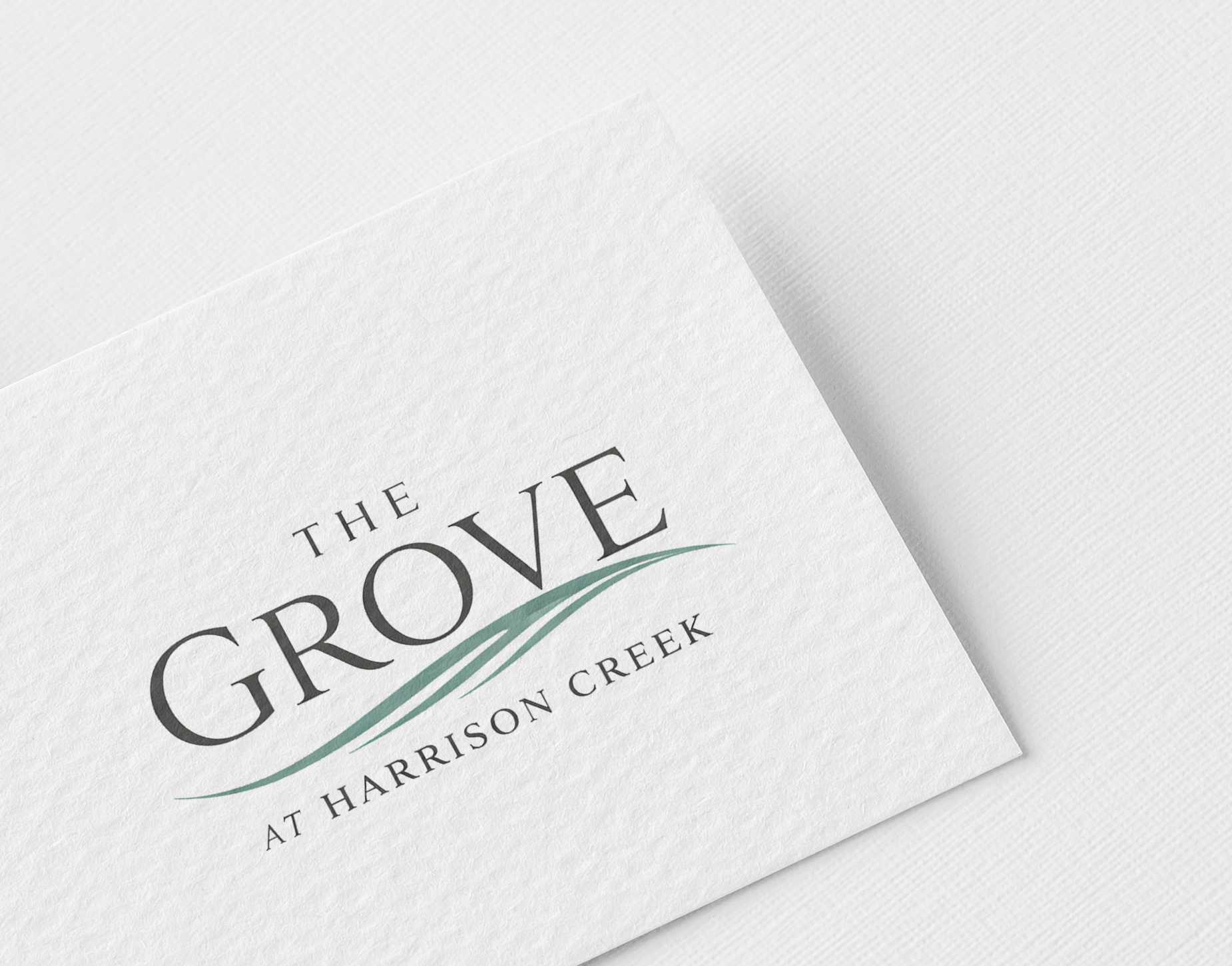 Logo Design by Innovative Graphix for this project | Design #37083669