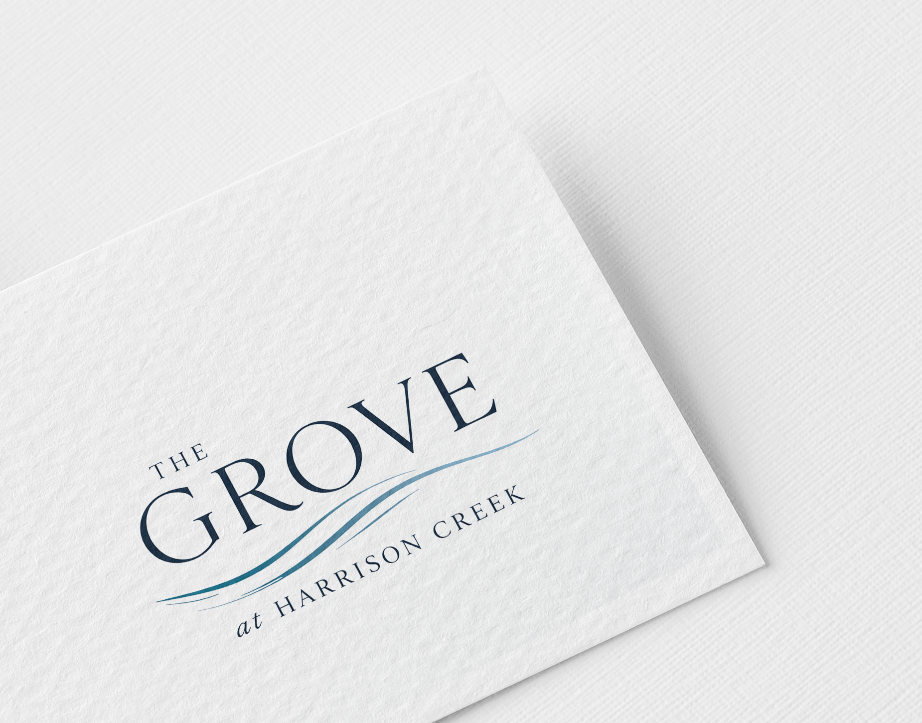 Logo Design by Innovative Graphix for this project | Design #37083733