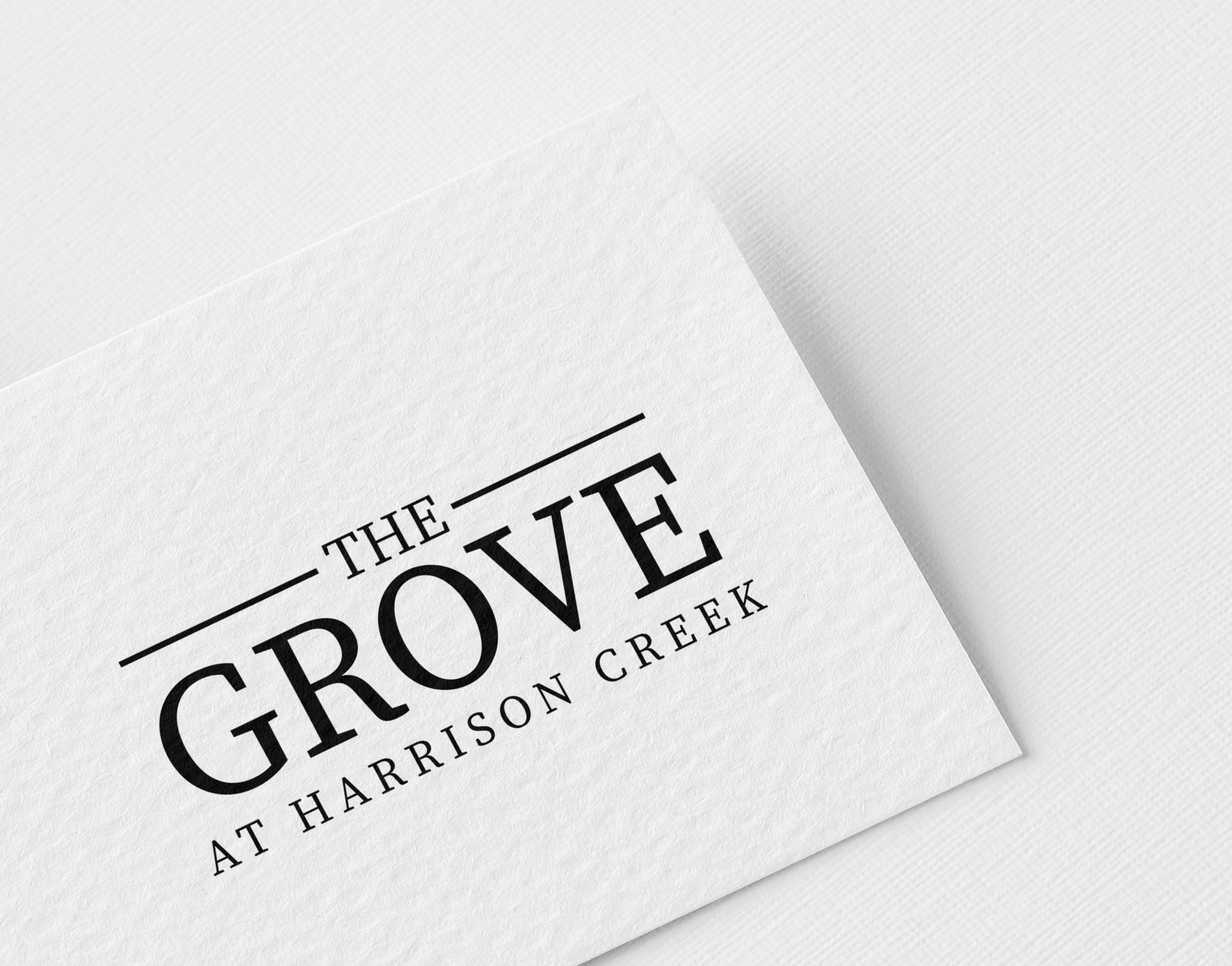 Logo Design by Innovative Graphix for this project | Design #37083822