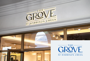 Logo Design by Innovative Graphix for this project | Design: #37083853