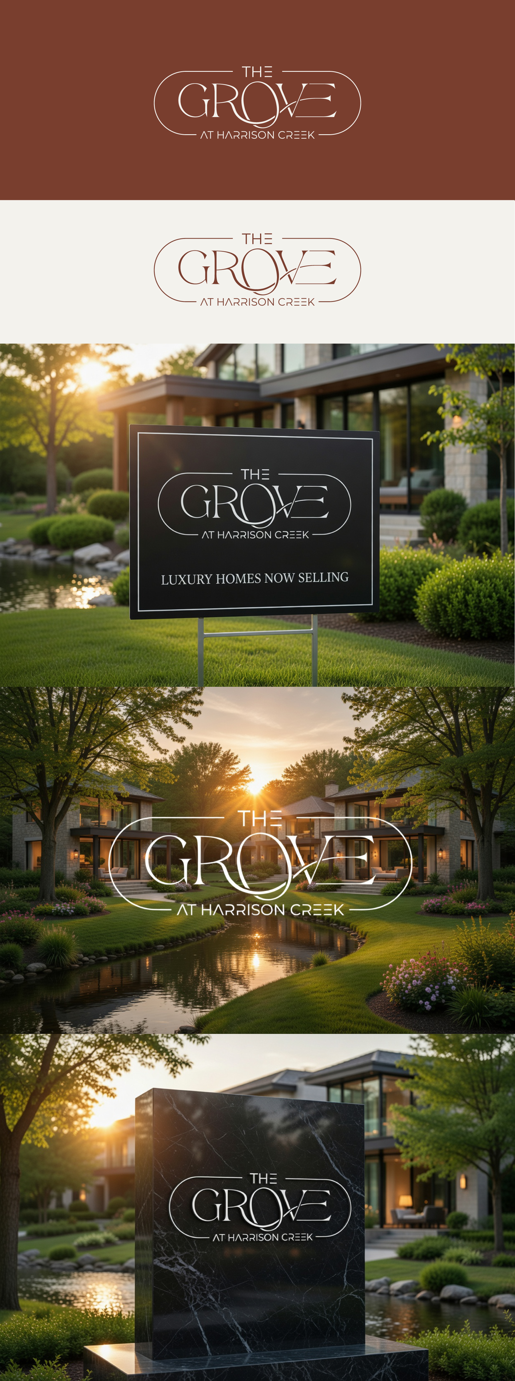 Logo Design by Aboshahen for this project | Design #37080386