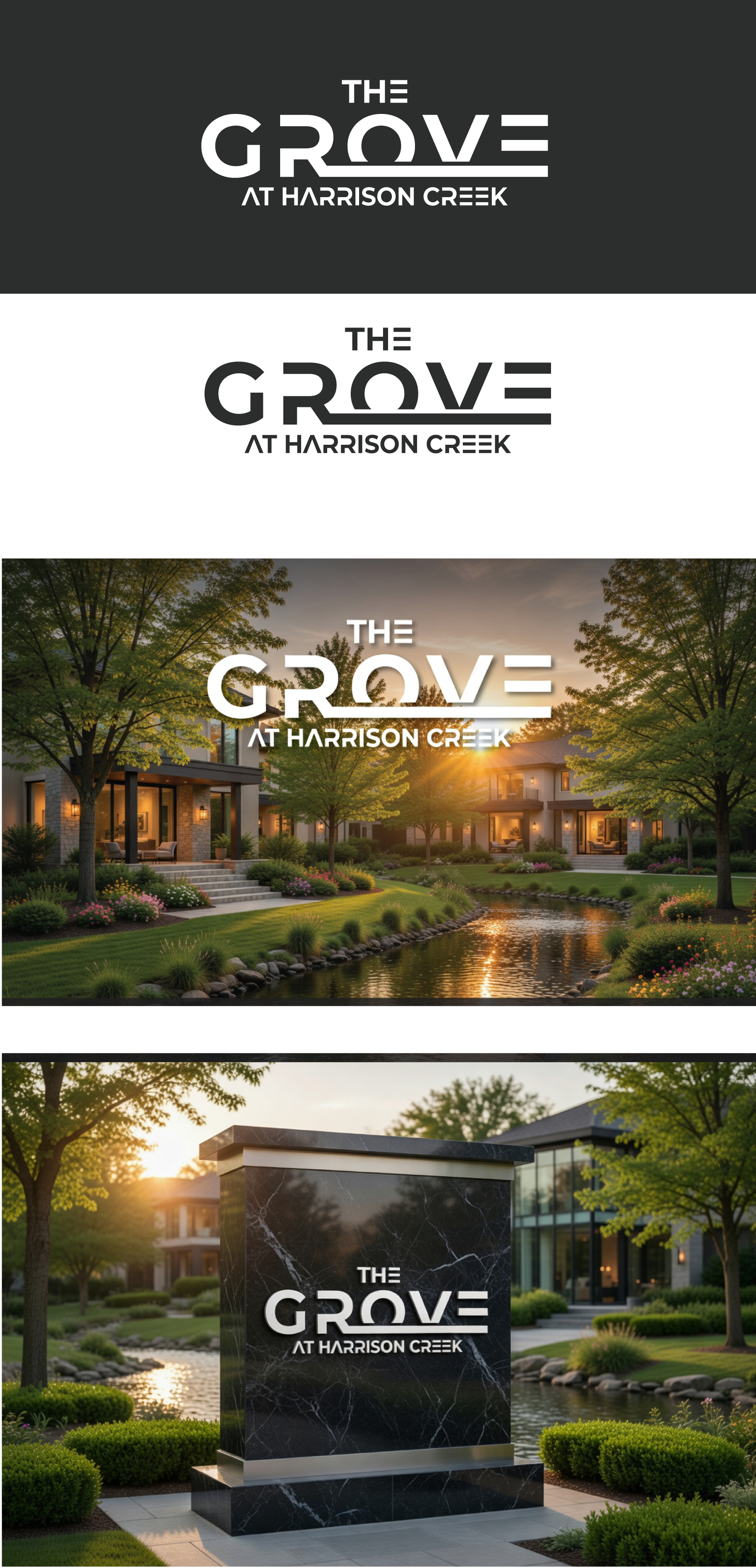 Logo Design by Aboshahen for this project | Design #37080389