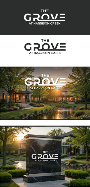 Logo Design by Aboshahen for this project | Design: #37080389