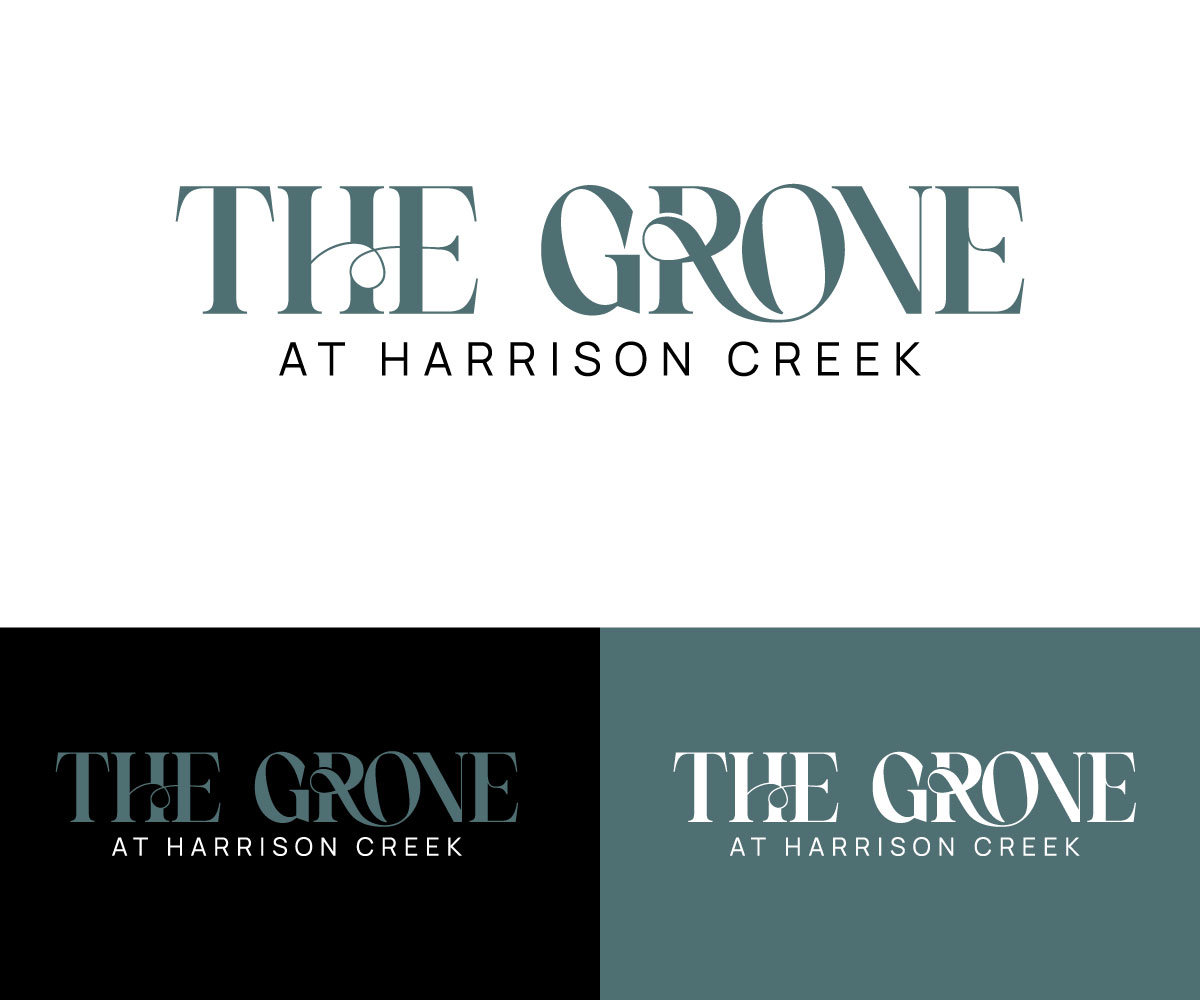 Logo-Design von DesignMaker 2 für dieses Projekt | Design #37083552